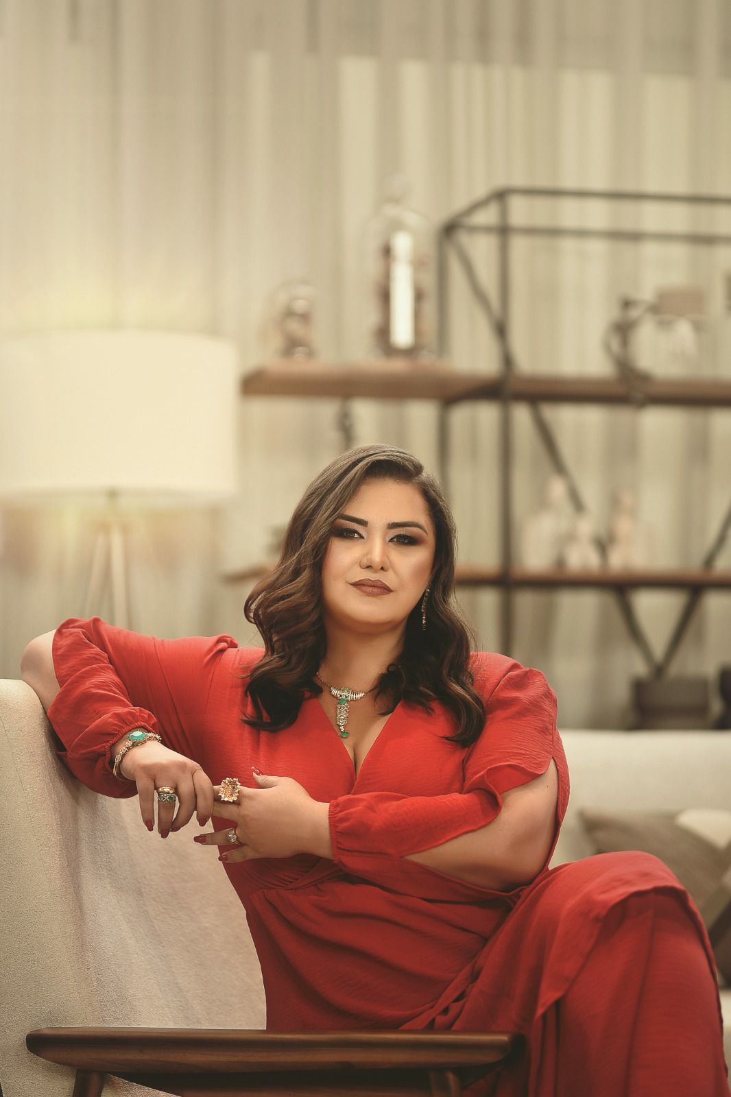 Marysol Tostes Advocacia e Consultoria Jurídica